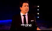 Michael McIntyre