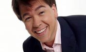 Michael McIntyre