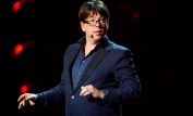 Michael McIntyre