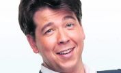 Michael McIntyre