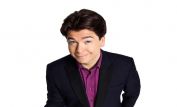 Michael McIntyre