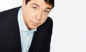 Michael McIntyre