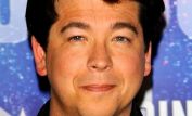 Michael McIntyre