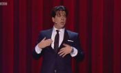 Michael McIntyre