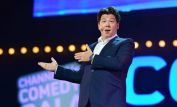 Michael McIntyre