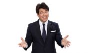 Michael McIntyre