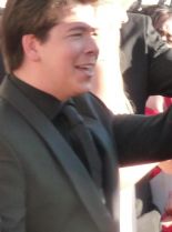 Michael McIntyre