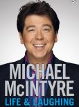 Michael McIntyre