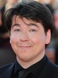 Michael McIntyre