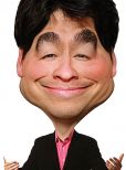 Michael McIntyre