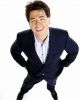 Michael McIntyre