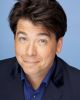Michael McIntyre