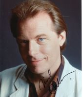 Michael McKean