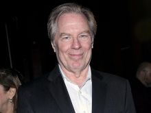 Michael McKean