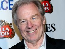 Michael McKean