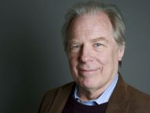 Michael McKean