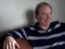 Michael McKean