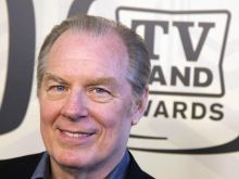 Michael McKean