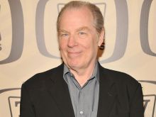 Michael McKean