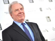 Michael McKean