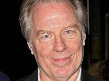 Michael McKean