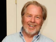 Michael McKean