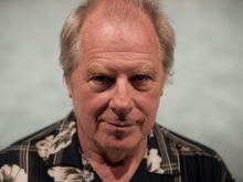 Michael McKean