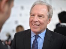 Michael McKean