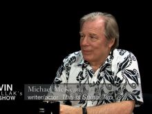 Michael McKean