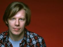 Michael McKean