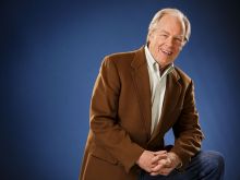 Michael McKean