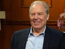 Michael McKean