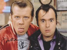 Michael McKean