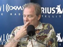 Michael McKean