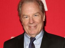 Michael McKean