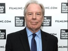 Michael McKean