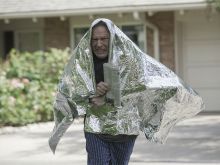 Michael McKean