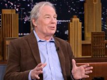 Michael McKean