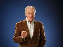 Michael McKean