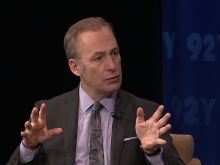 Michael McKean