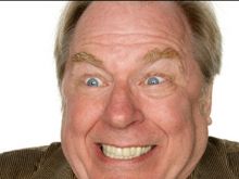 Michael McKean