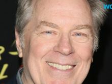 Michael McKean
