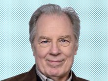 Michael McKean