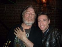 Michael McKean