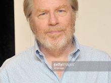 Michael McKean