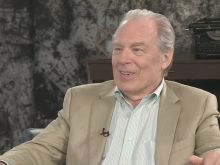 Michael McKean