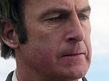 Michael McKean