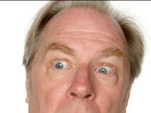 Michael McKean