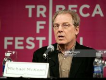 Michael McKean