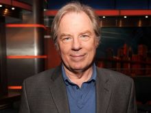 Michael McKean